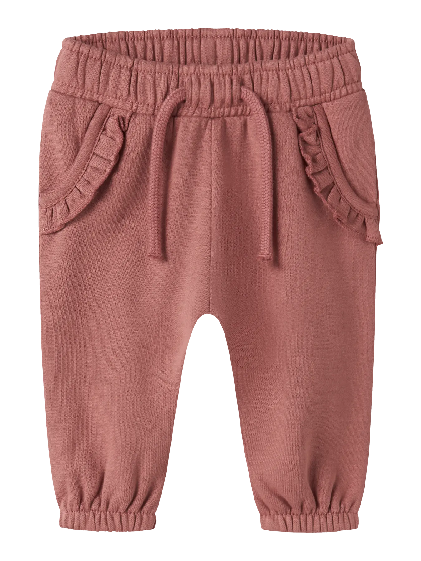 Joggingbroek Kilano