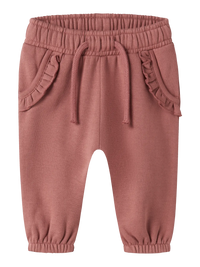 Joggingbroek Kilano