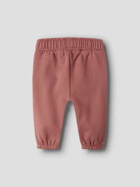 Joggingbroek Kilano
