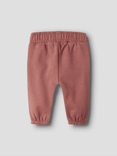 Joggingbroek Kilano