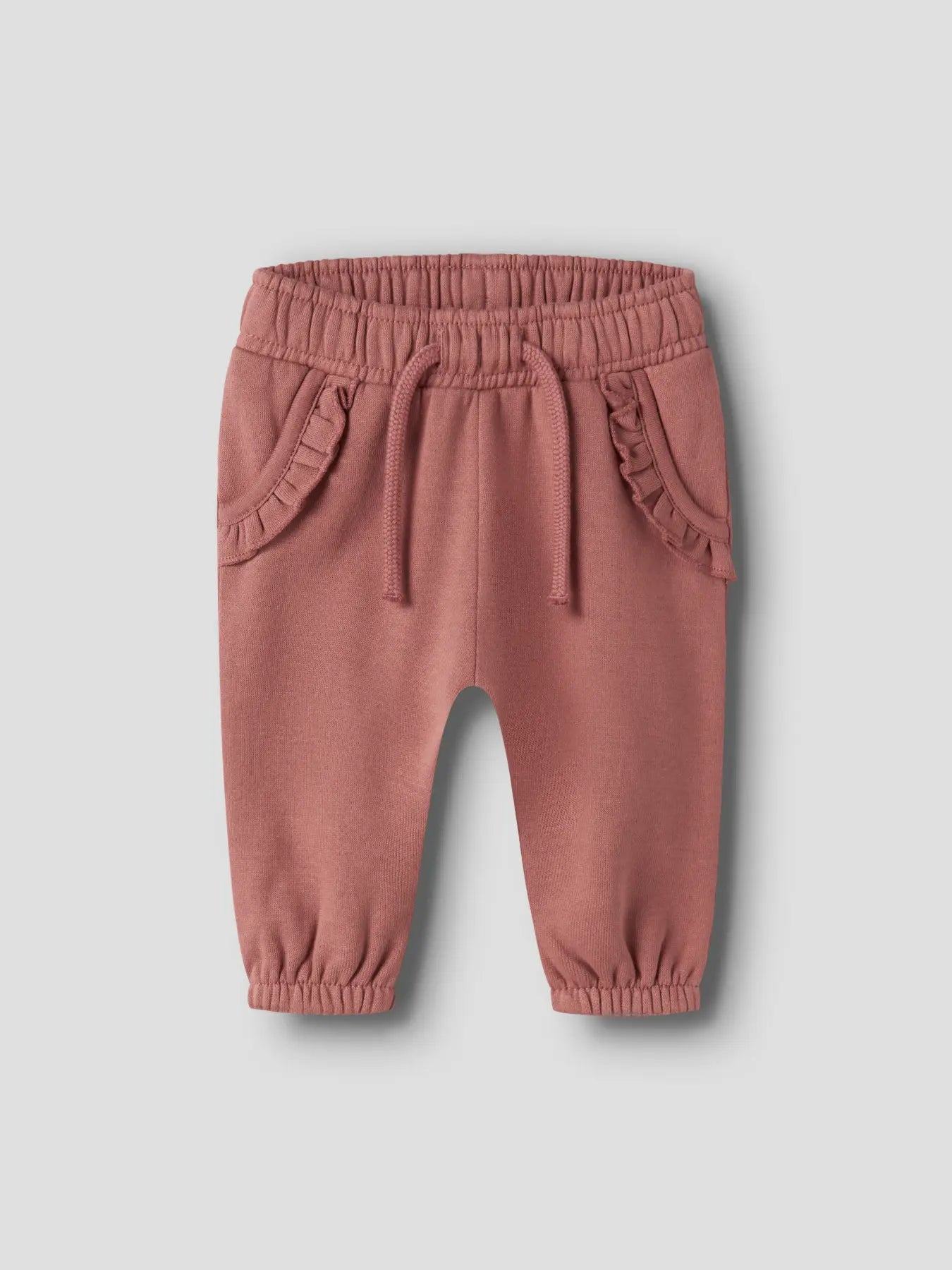 Joggingbroek Kilano