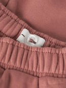 Joggingbroek Kilano