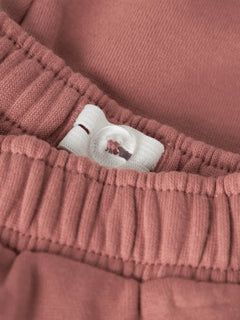 Joggingbroek Kilano
