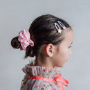 5-pack Stellina Sparkle haarclipjes