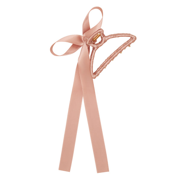 Dusty Pink