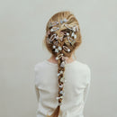 8-pack Stellina mini elastiekjes