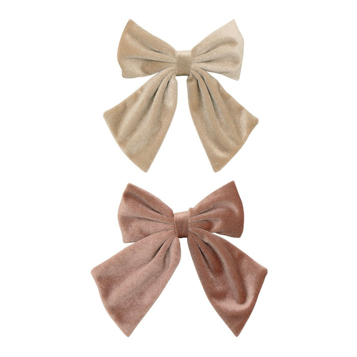 2-pack Agnes strik