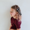 Circus Glitter strik