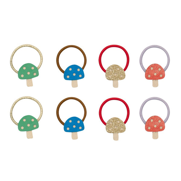 Multi