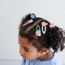 8-pack Toadstool elastiekjes