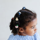 8-pack Fruity elastiekjes