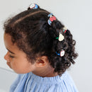 8-pack Fruity elastiekjes