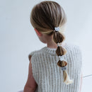 8-pack Cat & Mouse elastiekjes