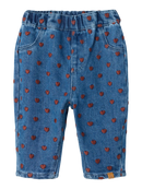 Jeans Liva