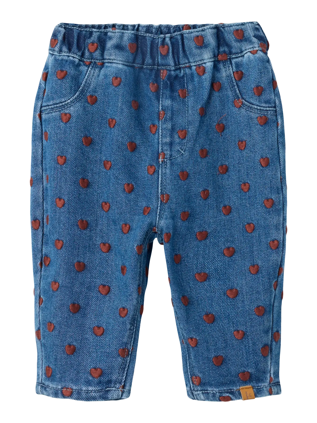 Jeans Liva