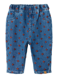Jeans Liva