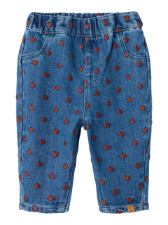 Jeans Liva