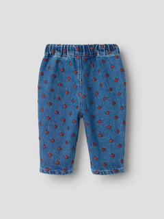 Jeans Liva