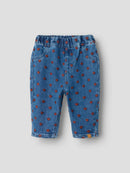 Jeans Liva