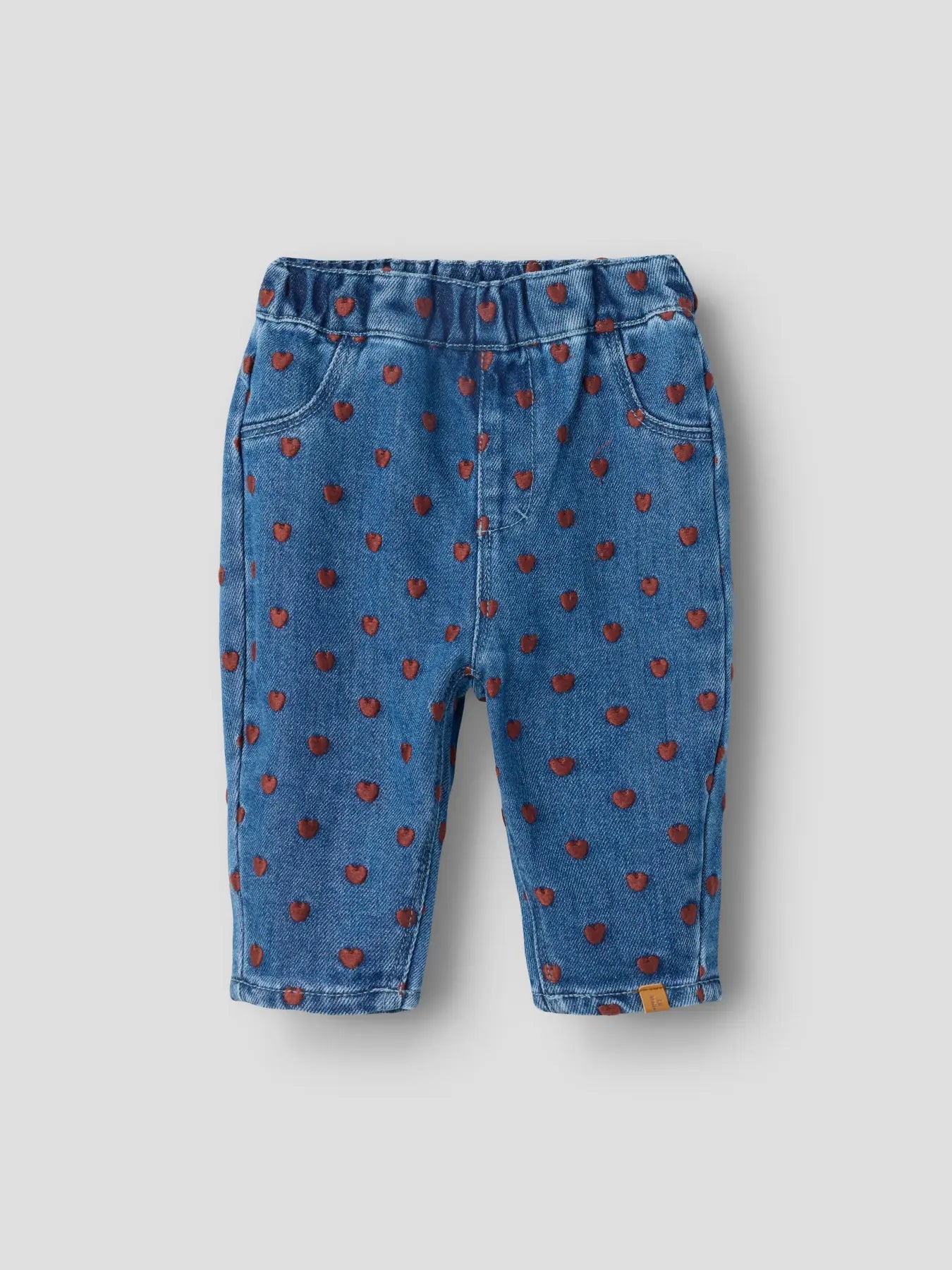 Jeans Liva