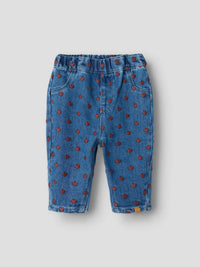 Jeans Liva