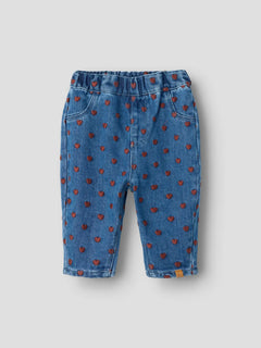 Jeans Liva