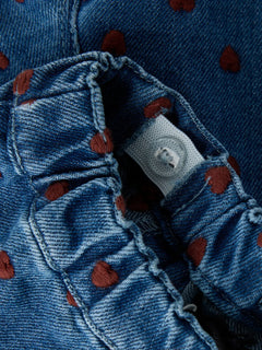 Jeans Liva