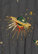 Juno Bomber Jack