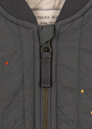 Juno Bomber Jack
