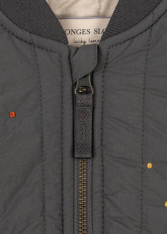 Juno Bomber Jack