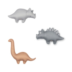 3-pack Diving Friends