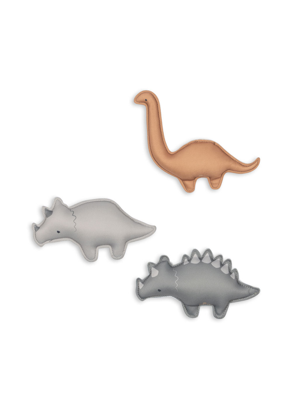 3-pack Diving Friends