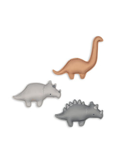 3-pack Diving Friends