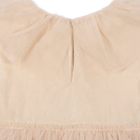 Fayette Jurk