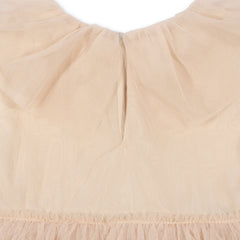 Fayette Jurk