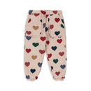 Thermo Broek