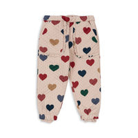 Thermo Broek
