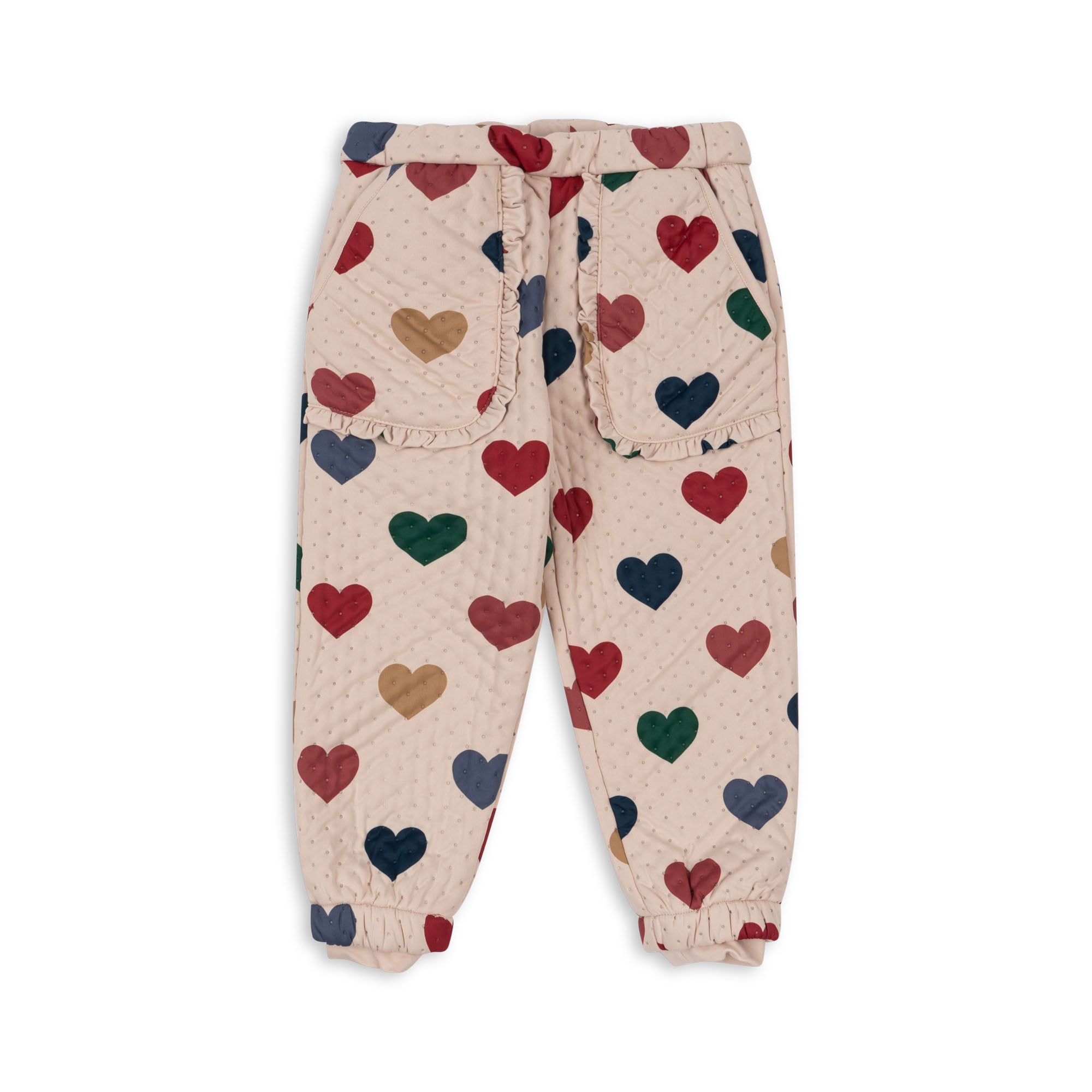 Thermo Broek