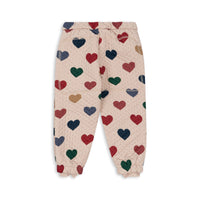 Thermo Broek