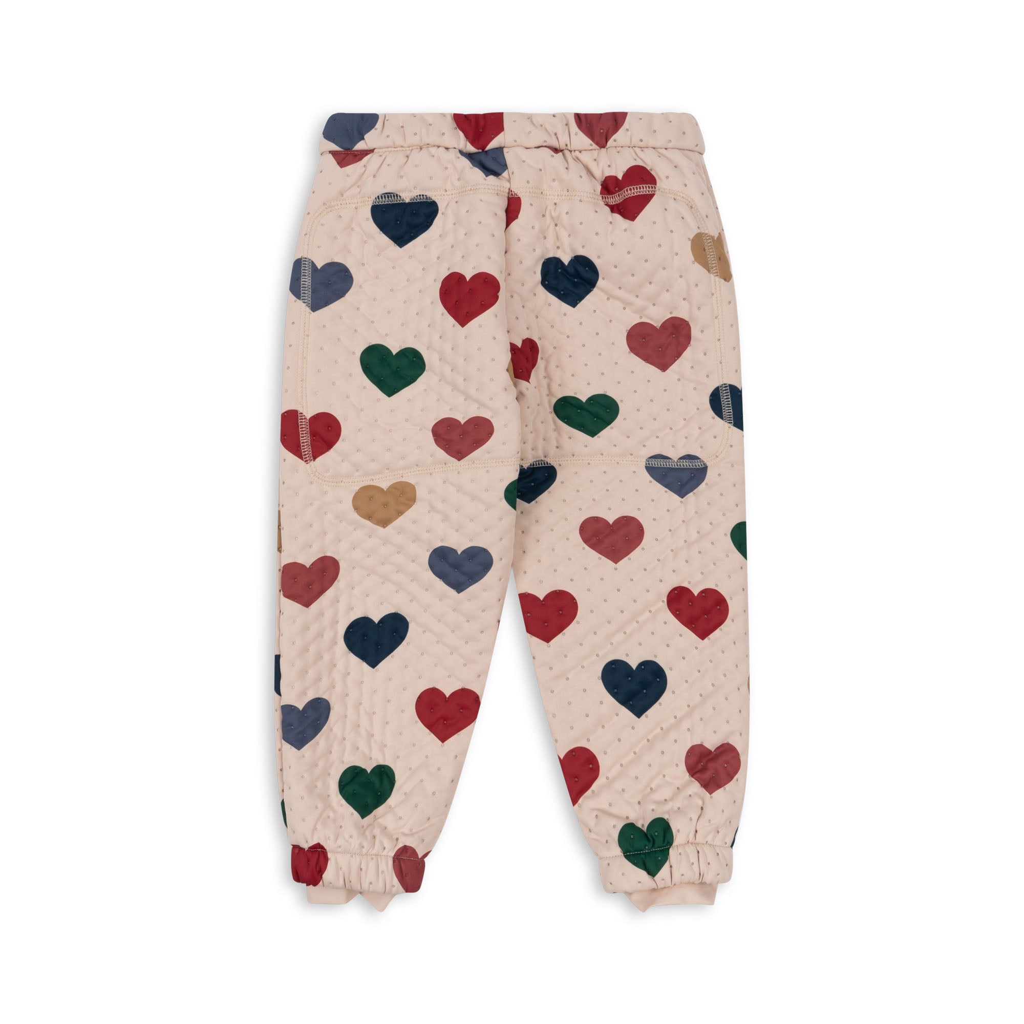 Thermo Broek
