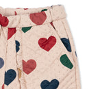 Thermo Broek