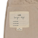 Thermo Broek