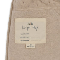 Thermo Broek