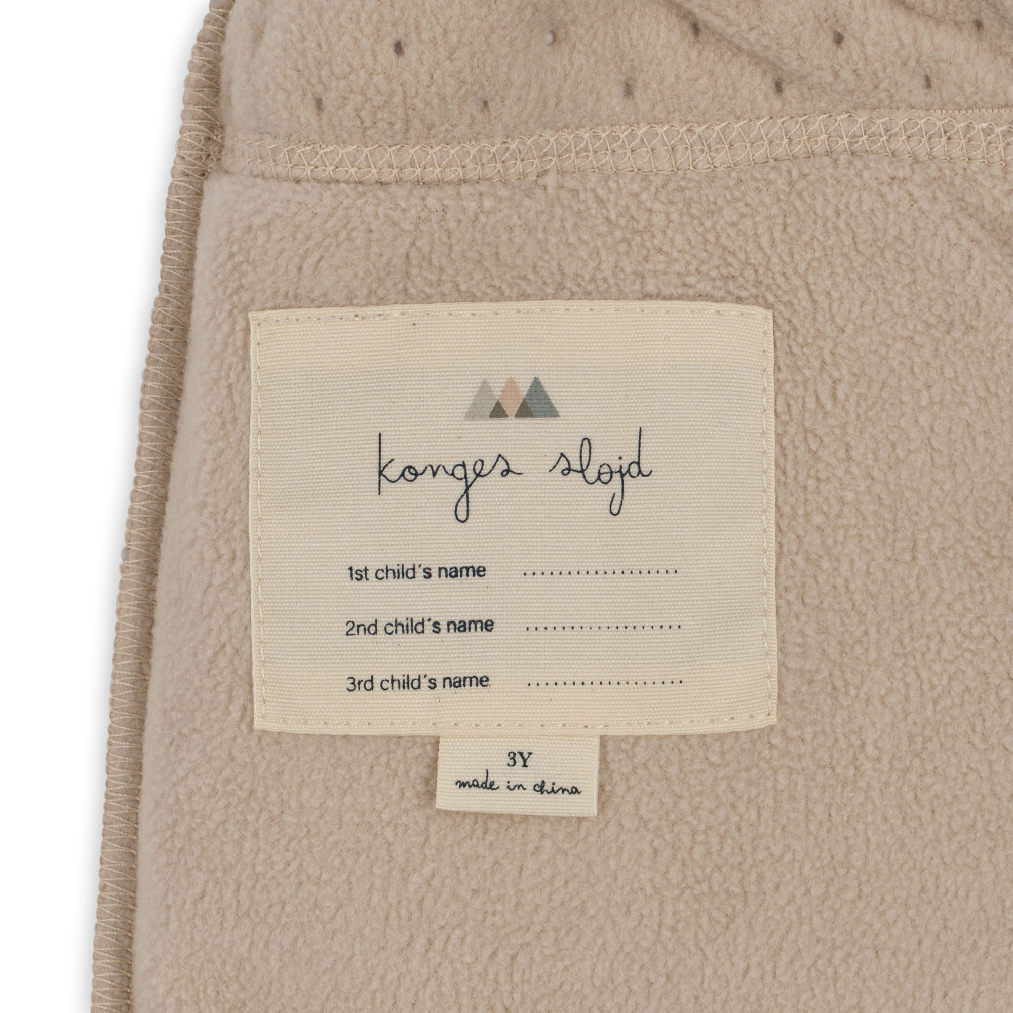 Thermo Broek