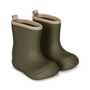 Luc Rain Boots