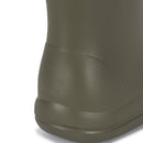 Luc Rain Boots