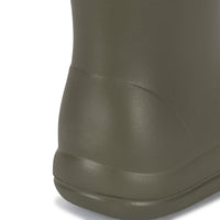 Luc Rain Boots