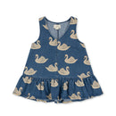 Magot Dress