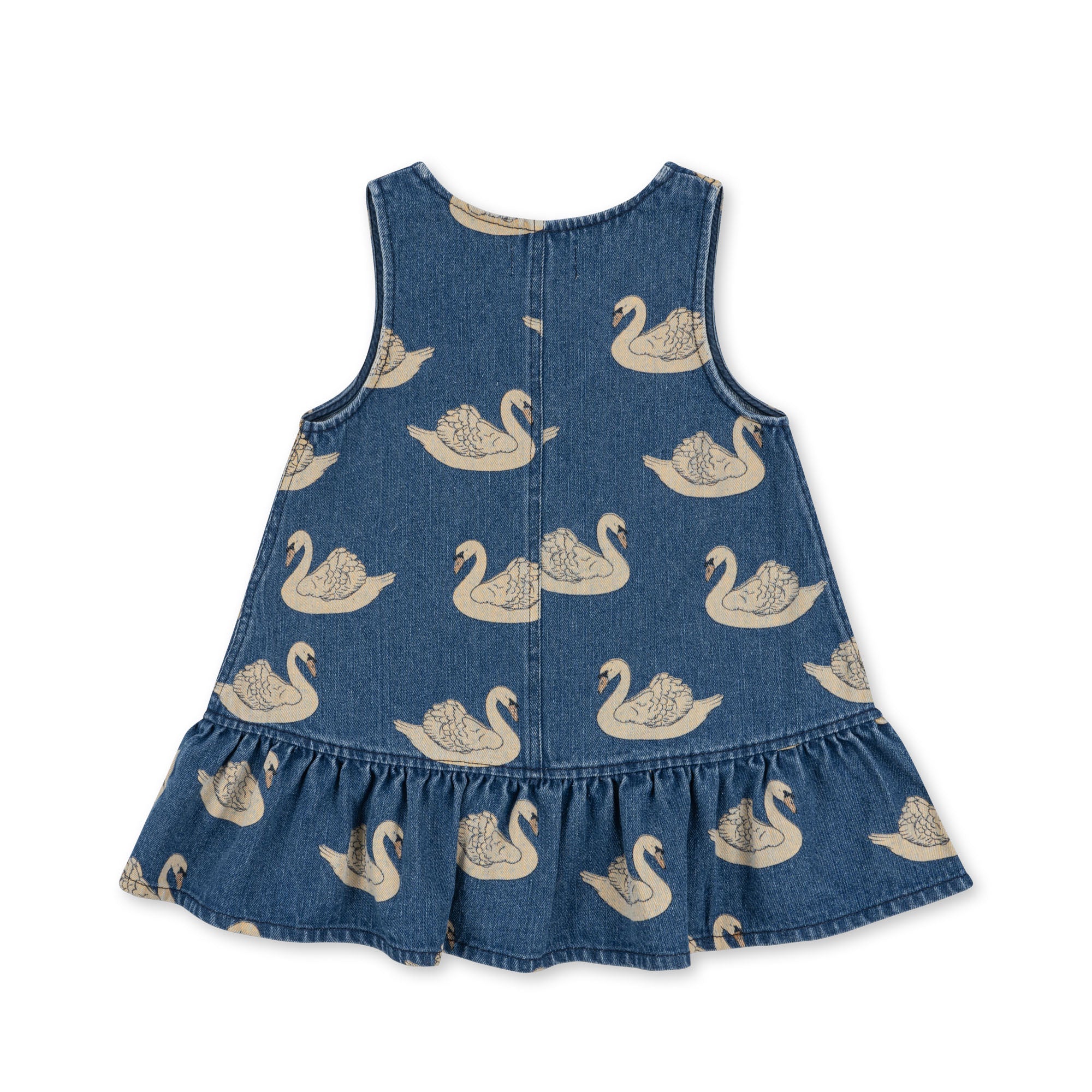 Magot Dress