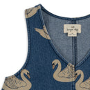 Magot Dress